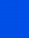 Tempera Maped Color Peps Pomo X 200 Ml Azul