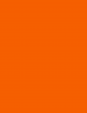 Tempera Maped Color Peps Pomo X 200 Ml Naranja
