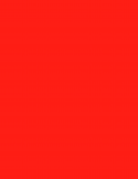 Tempera Maped Color Peps Pomo X 200 Ml Rojo