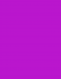 Tempera Maped Color Peps Pomo X 200 Ml Violeta
