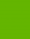 Tempera Maped Color Peps Pomo X 200 Ml Verde Claro