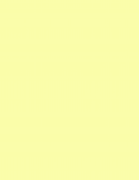Cartulina Escolar Luma Color Pastel De 45 X 63 Cm X 20 U. Amarillo