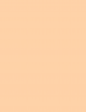 Cartulina Escolar Luma Color Pastel De 45 X 63 Cm X 20 U. Naranja