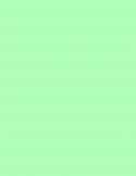 Cartulina Escolar Luma Color Pastel De 45 X 63 Cm X 20 U. Verde