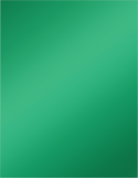 Cartulina Escolar Luma Metalizada De 45 X 61 Cm X 10 U. Verde