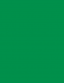 Microfibra Stabilo Point 88 0.4 Mm Verde (36)