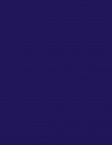 Microfibra Stabilo Point 88 0.4 Mm Azul Prusia (22)