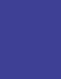 Boligrafo Bic Cristal Bold De 1.60 Mm Azul