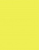 Adhesivo Vinilico Plasticola Color X 40 Grs Amarrillo