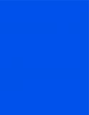 Adhesivo Vinilico Plasticola Color X 40 Grs Azul