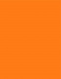 Adhesivo Vinilico Plasticola Color X 40 Grs Naranja