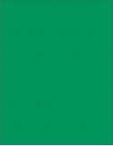 Adhesivo Vinilico Plasticola Color X 40 Grs Verde