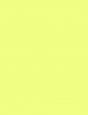 Adhesivo Vinilico Plasticola Fluo X 40 Grs Amarillo