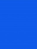 Adhesivo Vinilico Plasticola Fluo X 40 Grs Azul