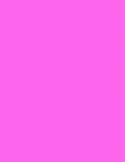 Adhesivo Vinilico Plasticola Fluo X 40 Grs Rosa