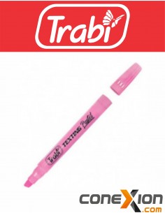 BOLIGRAFO BIC CRISTAL PRECISION FINA 0,8mm.AZUL - Tomy