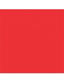 Marcador Para Pizarra Edding 360 Recargable Rojo