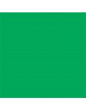 Marcador Para Pizarra Edding 360 Recargable Verde