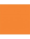Marcador Para Vidrio Edding 4095 Naranja