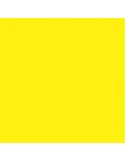 Marcador Permanente Edding 400 Amarillo