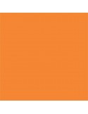 Marcador Permanente Edding 400 Naranja