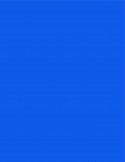 Boligrafo Faber Castell Trilux Medium 032 Azul