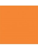Boligrafo Faber Castell Trilux Medium 032 Naranja