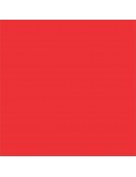 Boligrafo Faber Castell Trilux Medium 032 Roja
