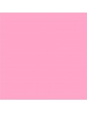 Boligrafo Faber Castell Trilux Medium 032 Rosa