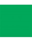 Boligrafo Faber Castell Trilux Medium 032 Verde Oscuro