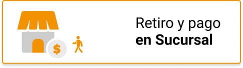 Retiro y pago en sucursal