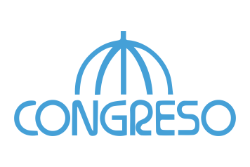 CONGRESO
