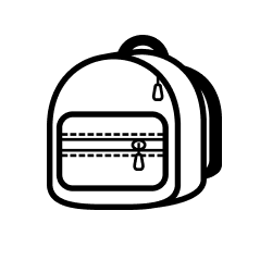 Escolar
