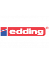 Manufacturer - Edding