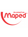 Manufacturer - Maped