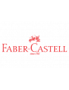 Manufacturer - Faber-Castell