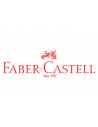 Faber-Castell