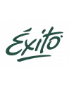 Manufacturer - Exito