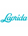 Manufacturer - Laprida