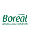 Manufacturer - Boreal