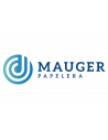 Manufacturer - Mauger