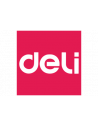 Manufacturer - Deli