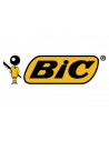 Manufacturer - Bic