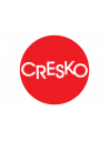 Manufacturer - Cresko