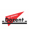 Dozent