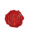 Manufacturer - 1810