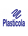 Manufacturer - Plasticola