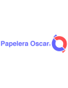 Manufacturer - Oscar