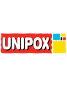 Manufacturer - Unipox