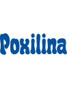 Manufacturer - Poxilina